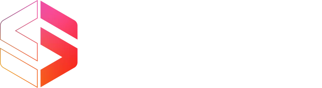 footer-logo