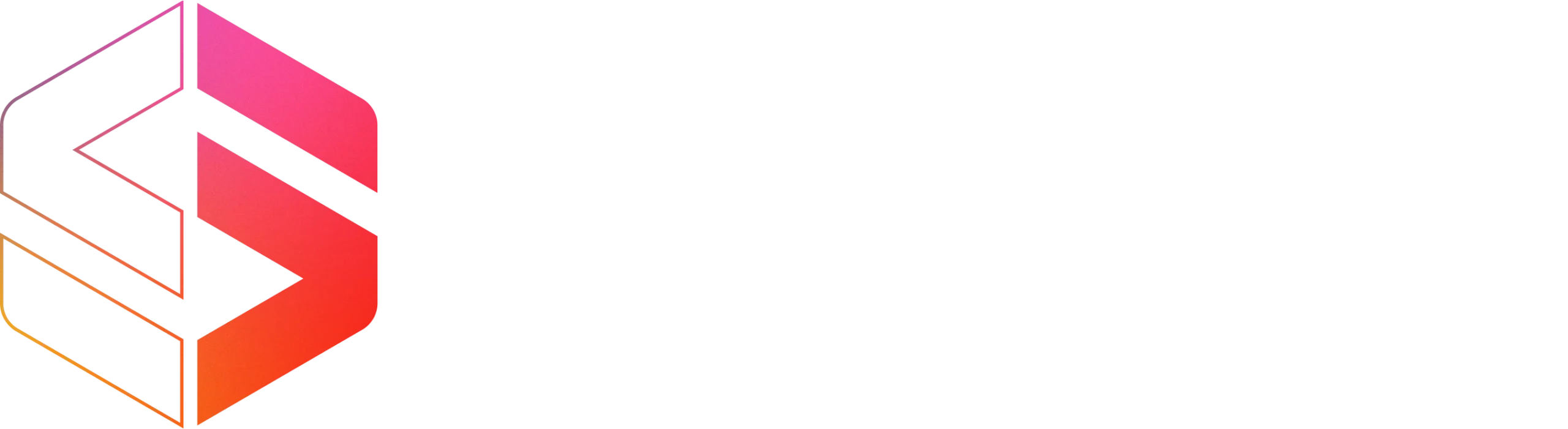 footer-logo