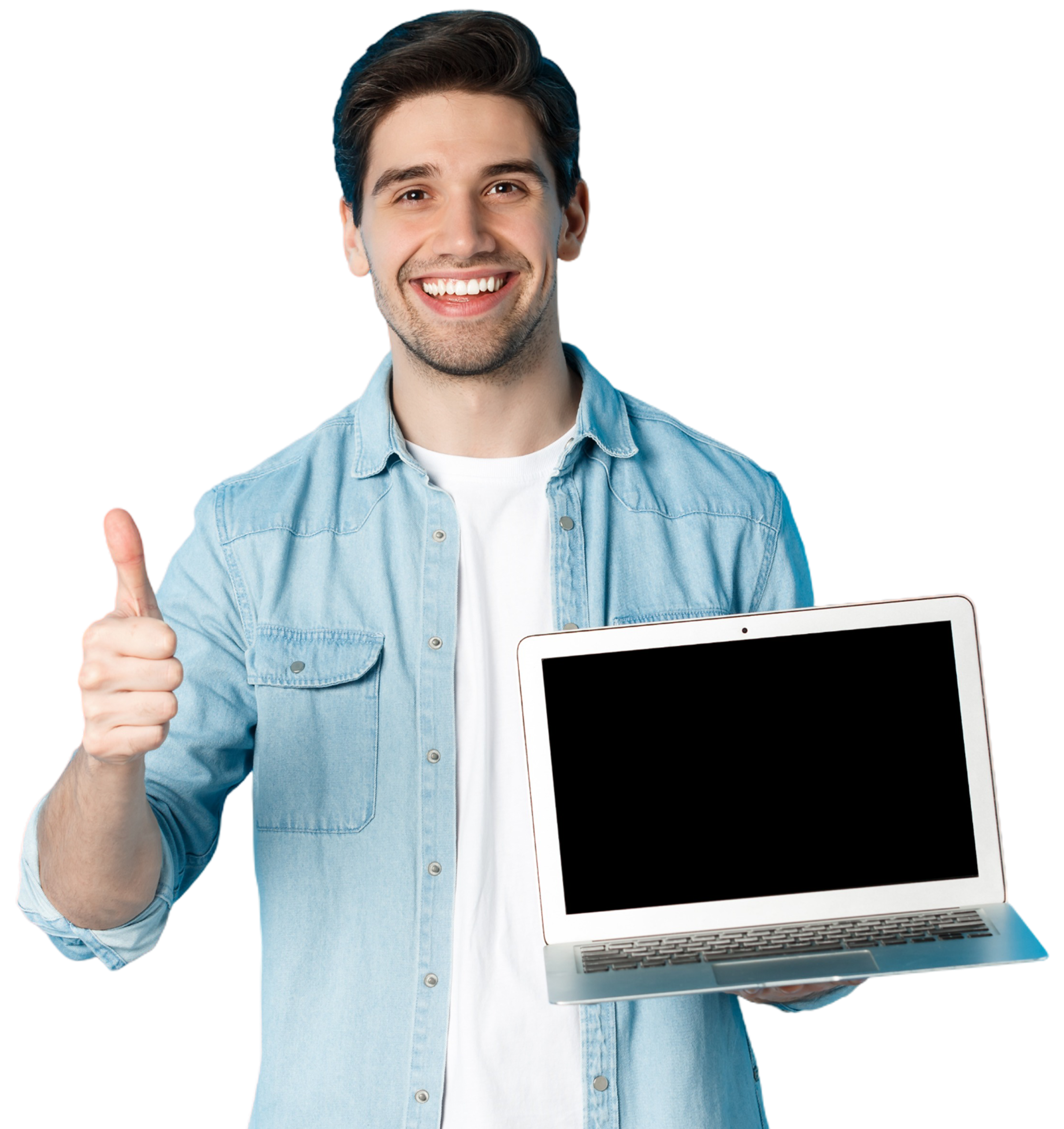 hero-img