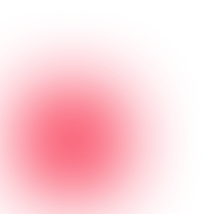 pink-blur