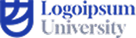t1-logo-1