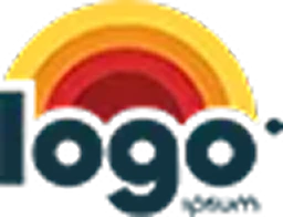 t1-logo-2