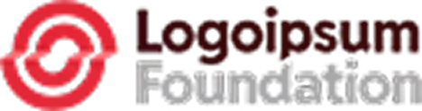 t1-logo-4