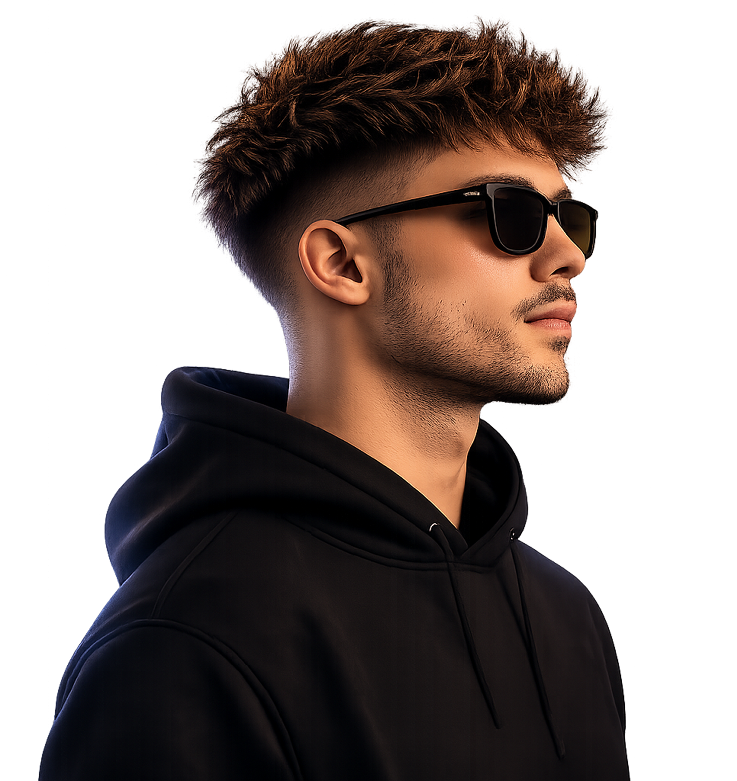 hero-img → image