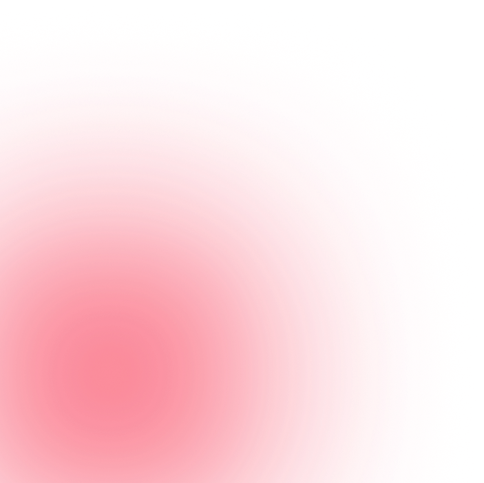 pink-blur
