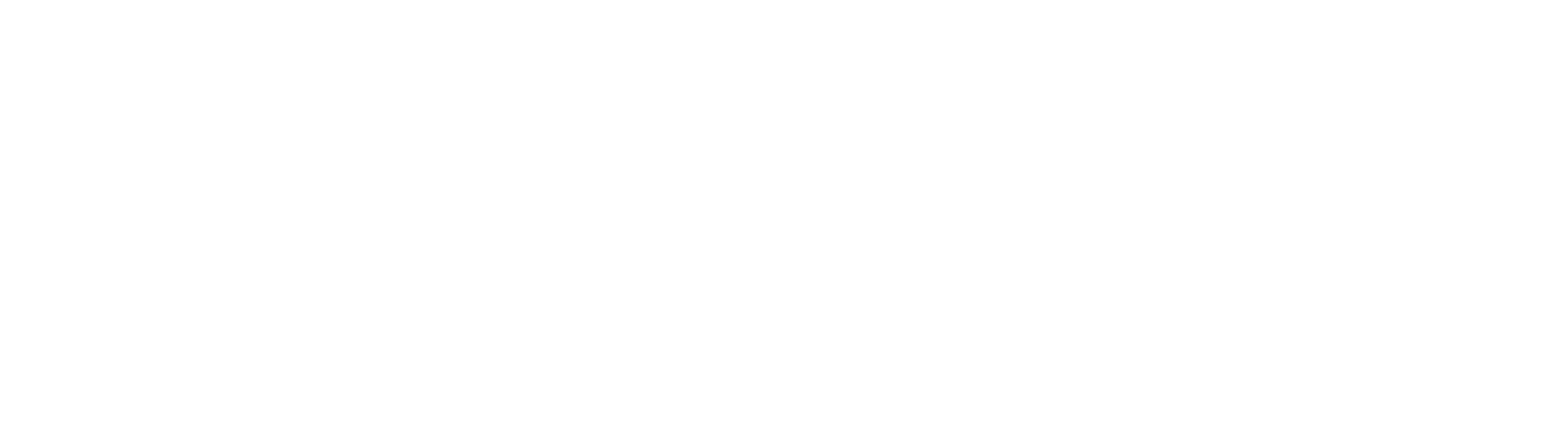arrow-row