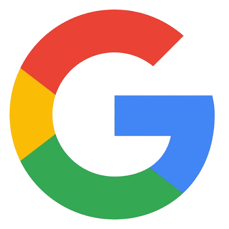 google-removebg-preview