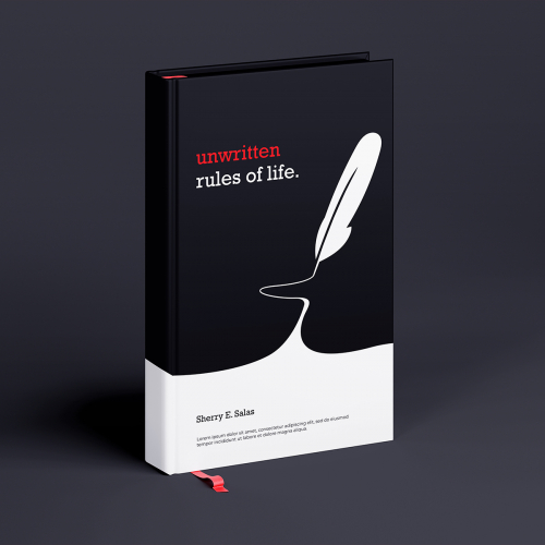 Book Cover (6)