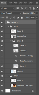 Branding-righ-animate