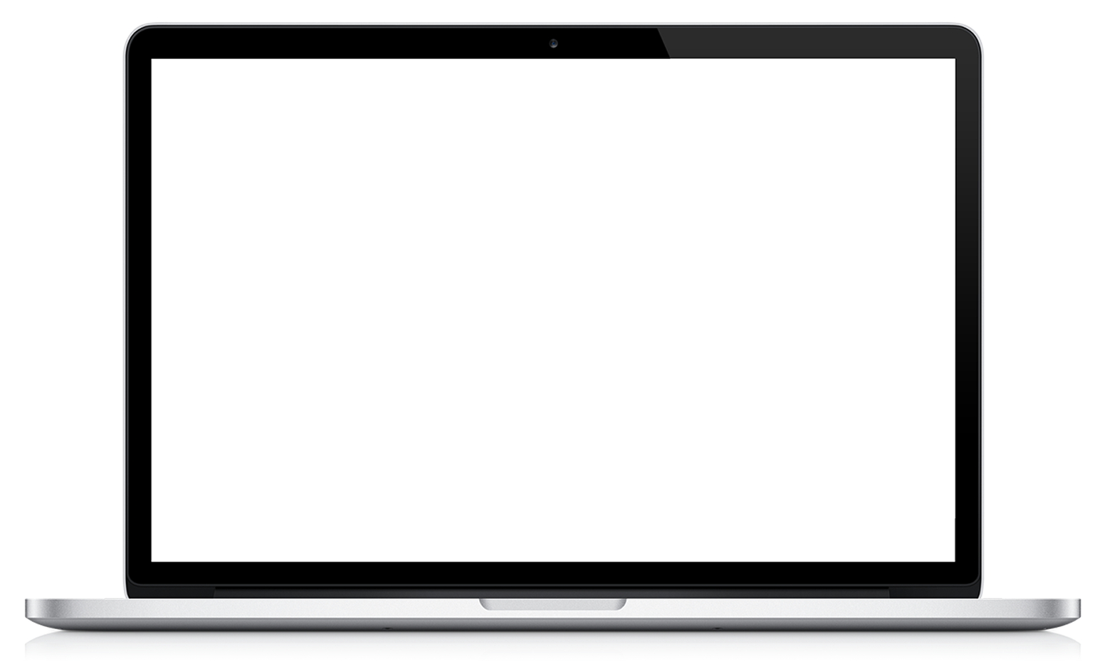Laptop-PNG-Free-Download 1