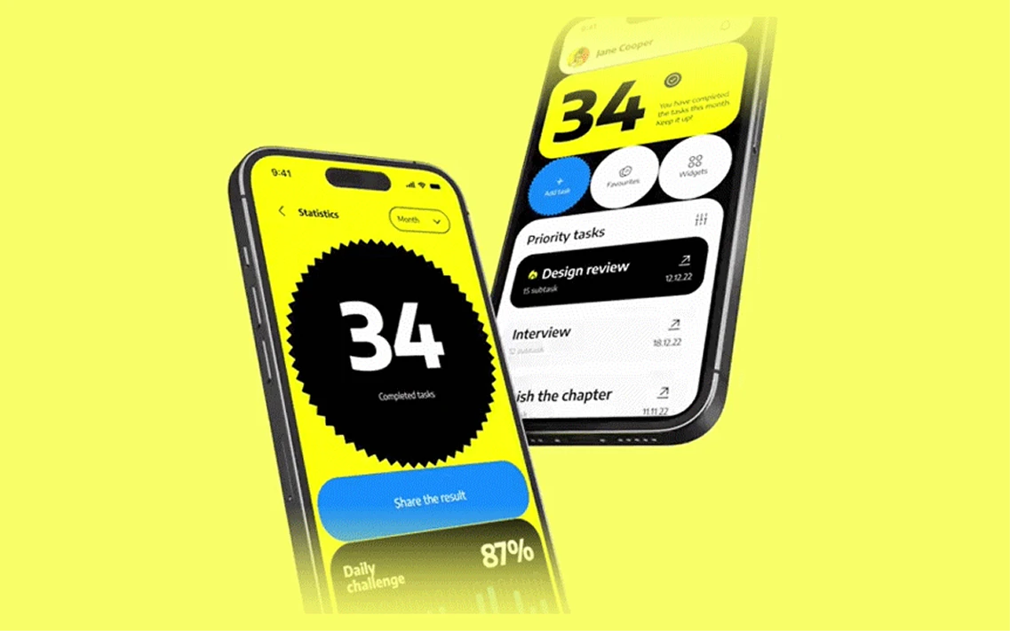 app