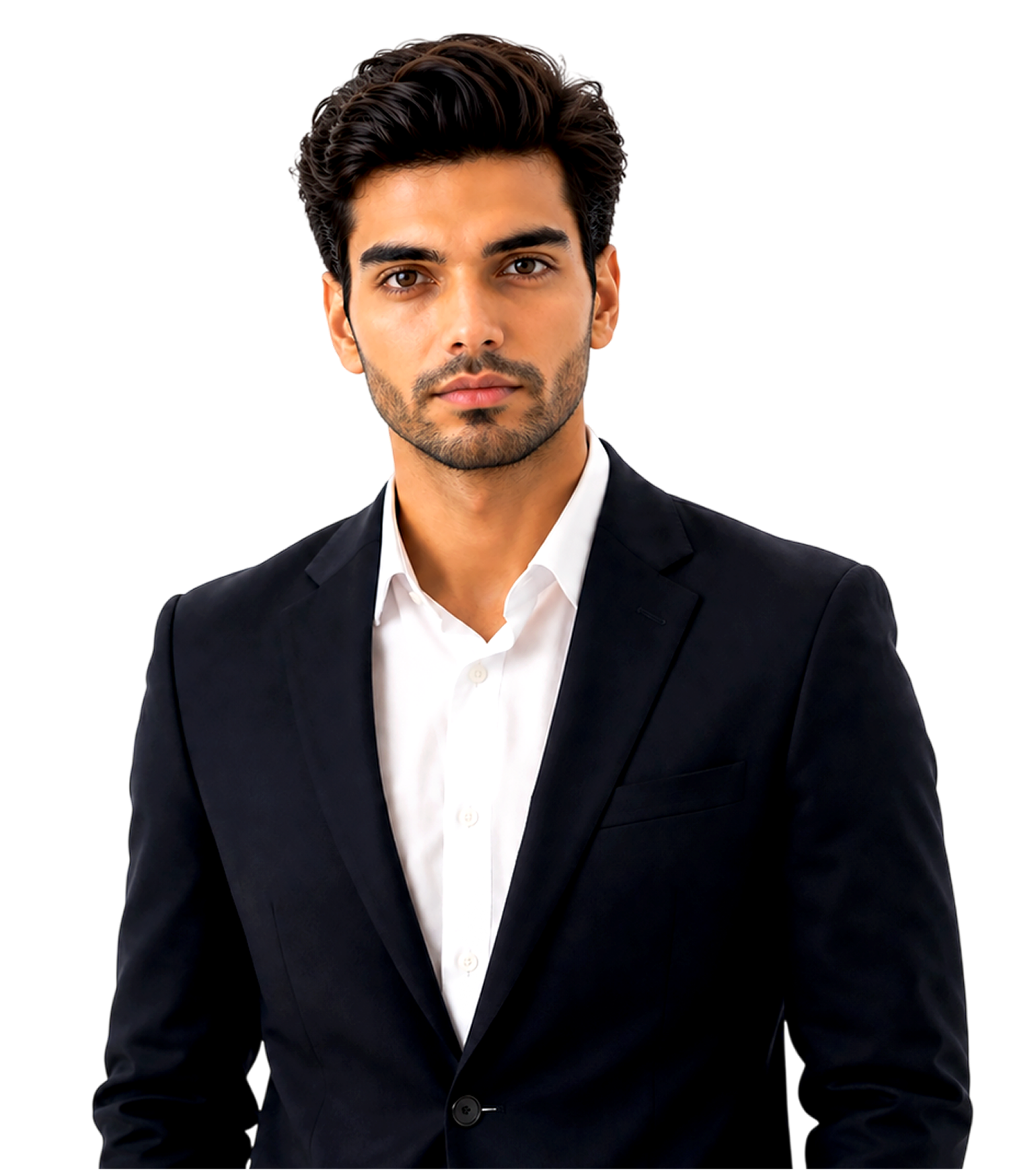 asad-ceo