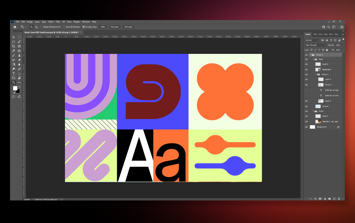 branding-img