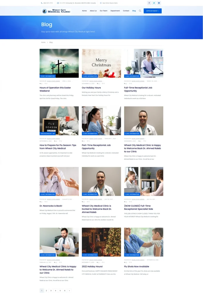 doctor-3