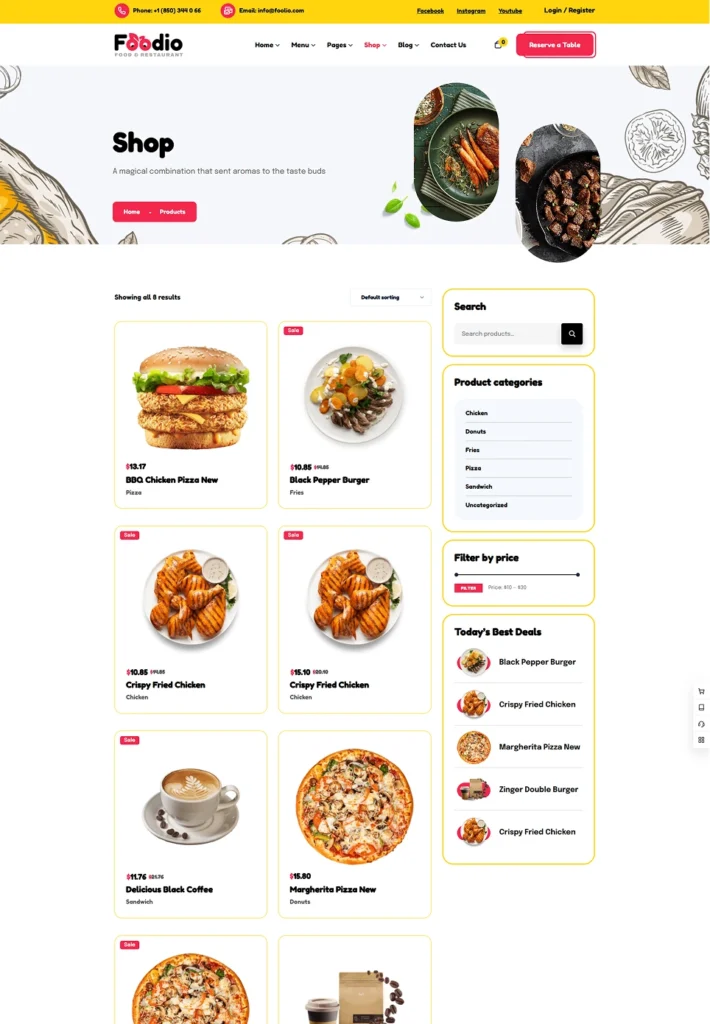 foodie-3