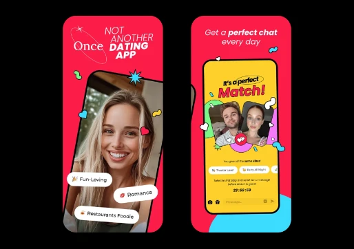 live-chat-app