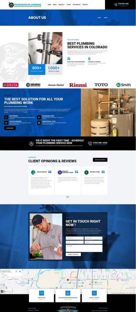 plumbing-2