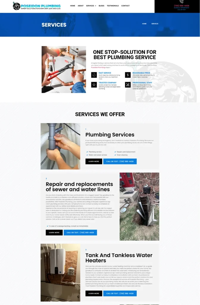 plumbing-3