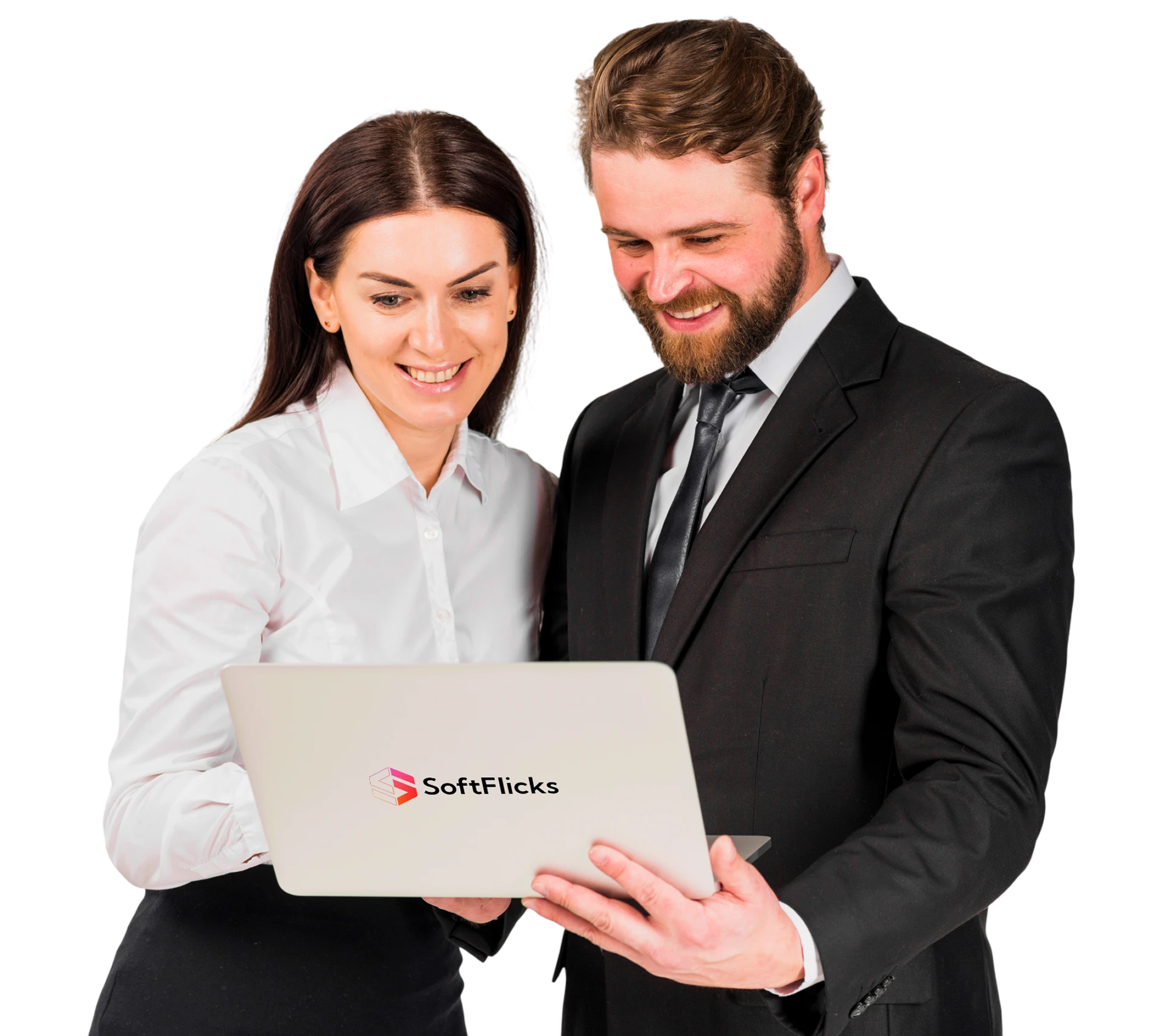 service-bg