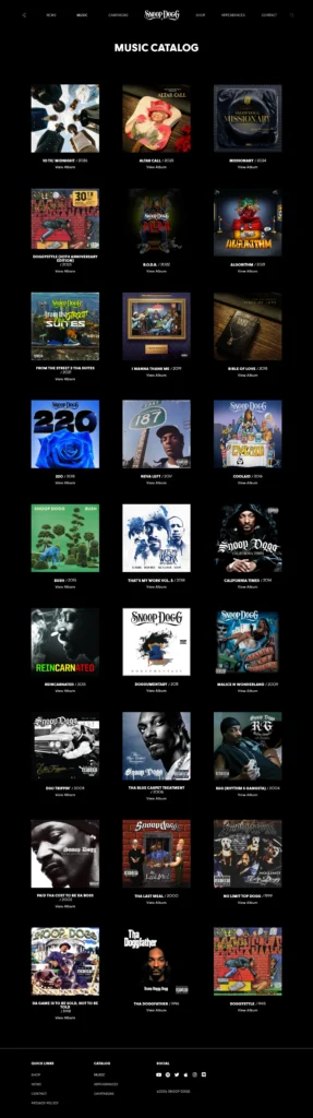 snoopdog-right
