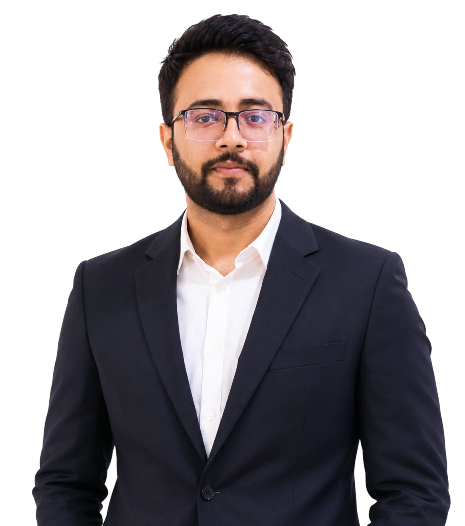 talha