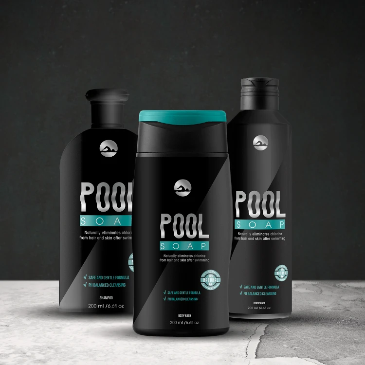 Product 2