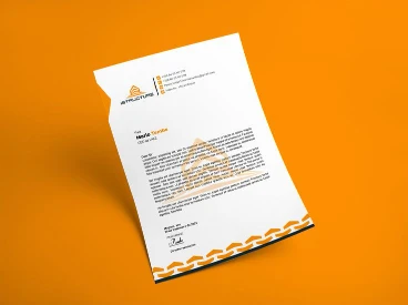 Letterhead 1