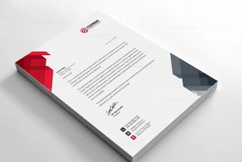 Letterhead 1