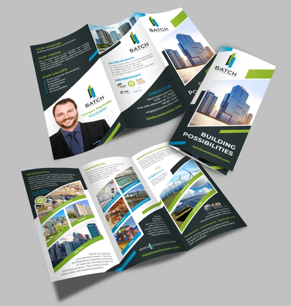 Brochure-3-1-1.webp