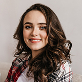 Emily