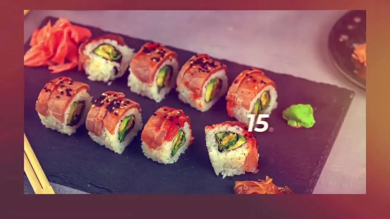 good-Food.-Great-Design.webp