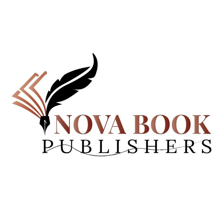 Publisher logo (5)