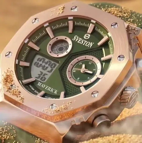 Time-Crafted-to-Impress.webp