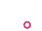 black-tomato