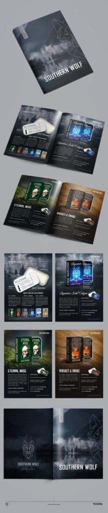 catalog (1)