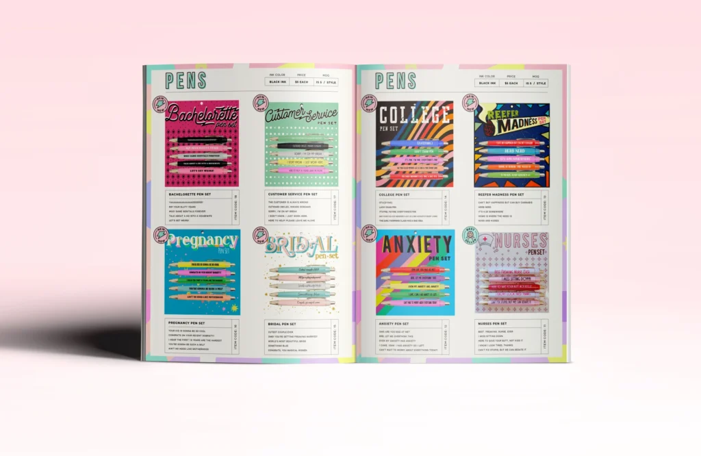 catalog (3)