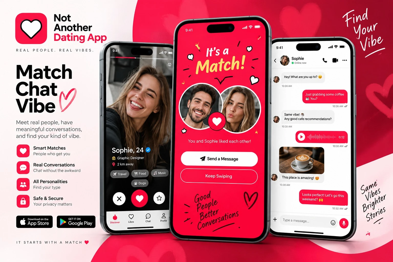 dating-app