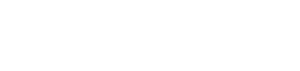 faxation-Logo_White