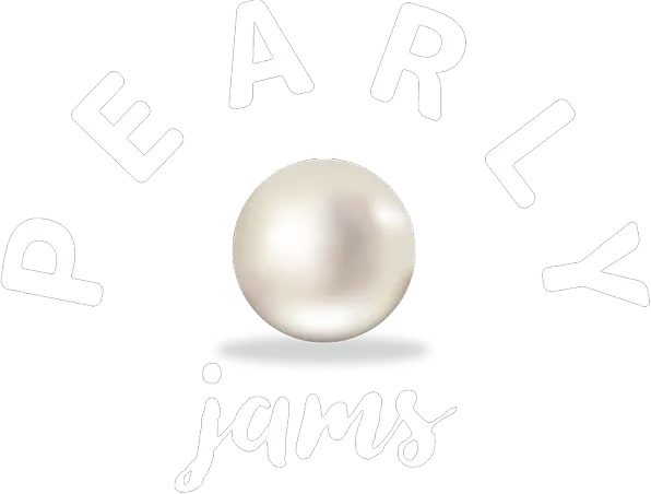 pearly