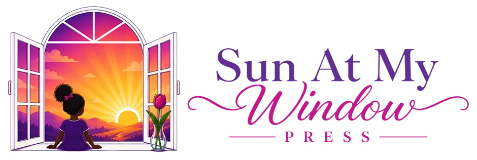 sun-at-my-window